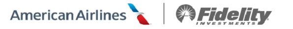 American Airlines logo